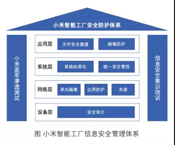 微信图片_20210223142031.jpg 微信图片_20210223142031.jpg