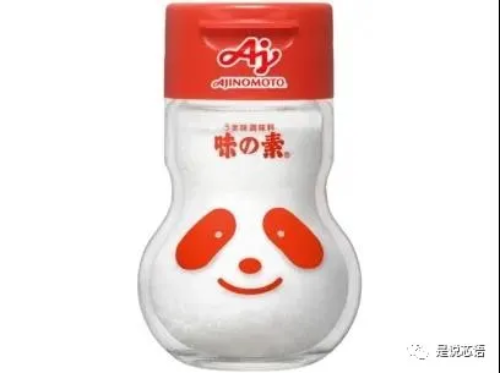 2.png 2.png