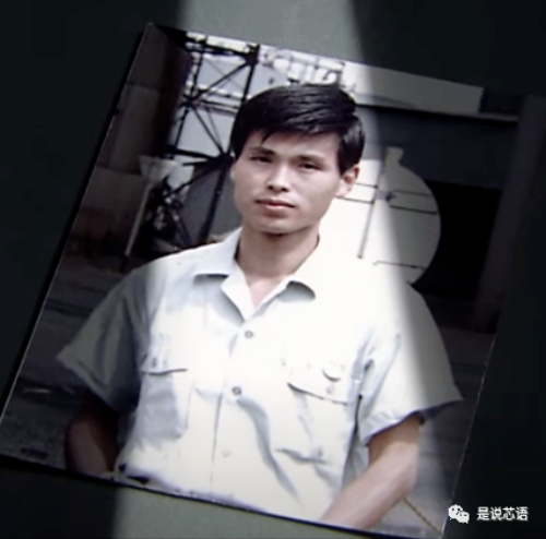 6.png 6.png