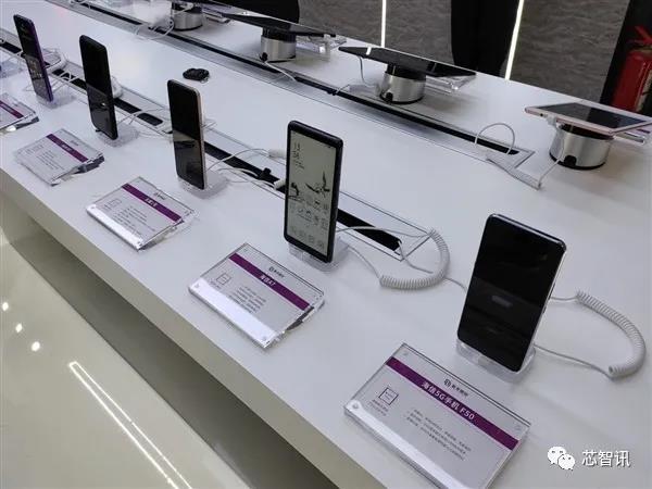 微信图片_20210224135001.jpg 微信图片_20210224135001.jpg