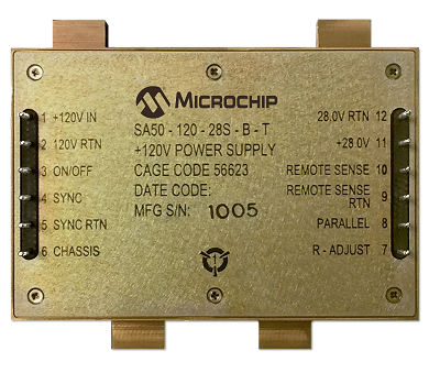 SA50_Microchip_FINAL.png SA50_Microchip_FINAL.png