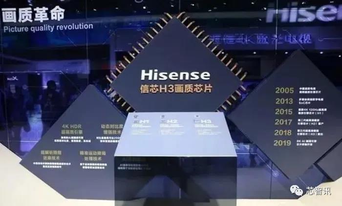 微信图片_20210225111001.jpg 微信图片_20210225111001.jpg
