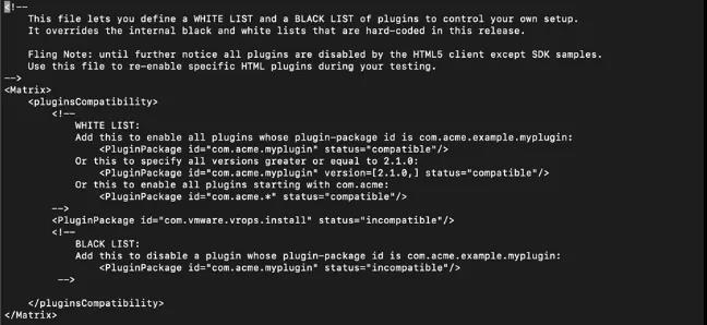 微信图片_20210225141325.jpg 微信图片_20210225141325.jpg