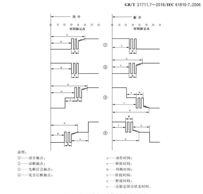 图片3.png 图片3.png