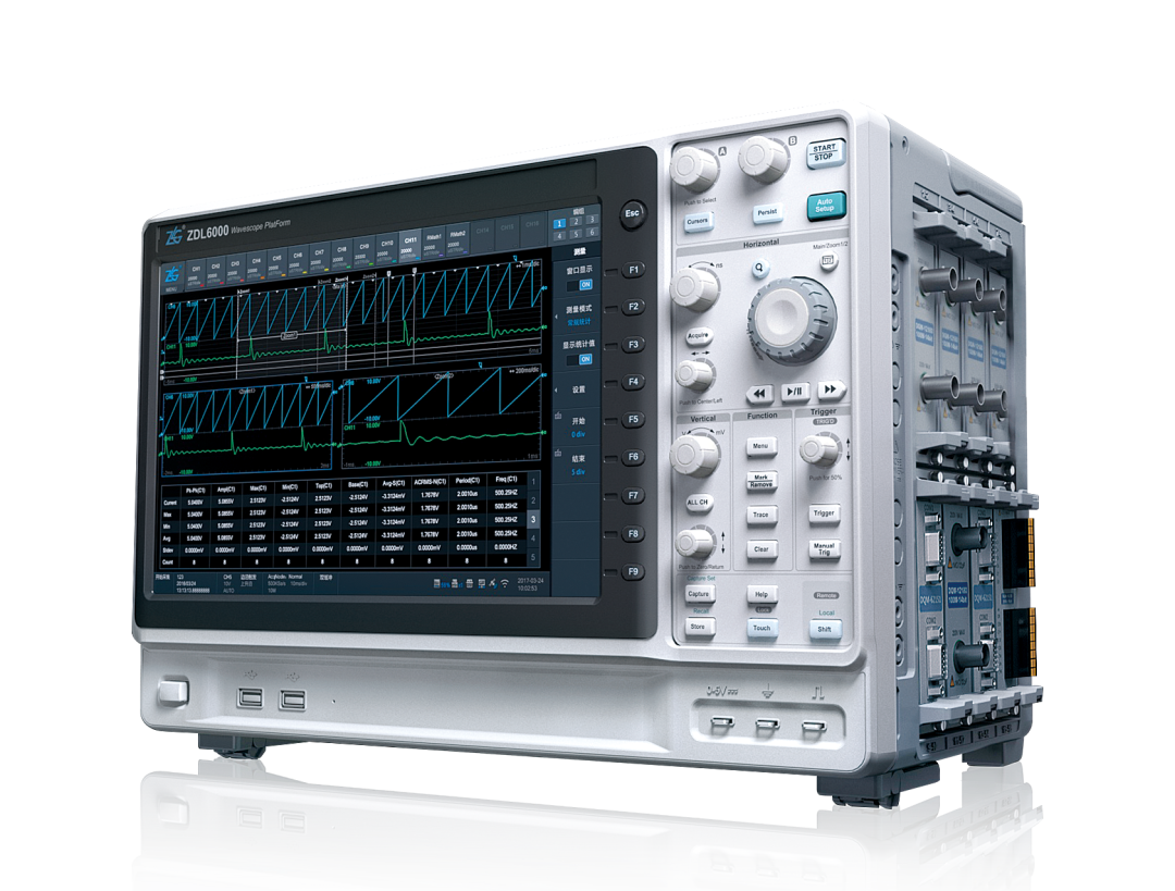 图片8.png 图片8.png