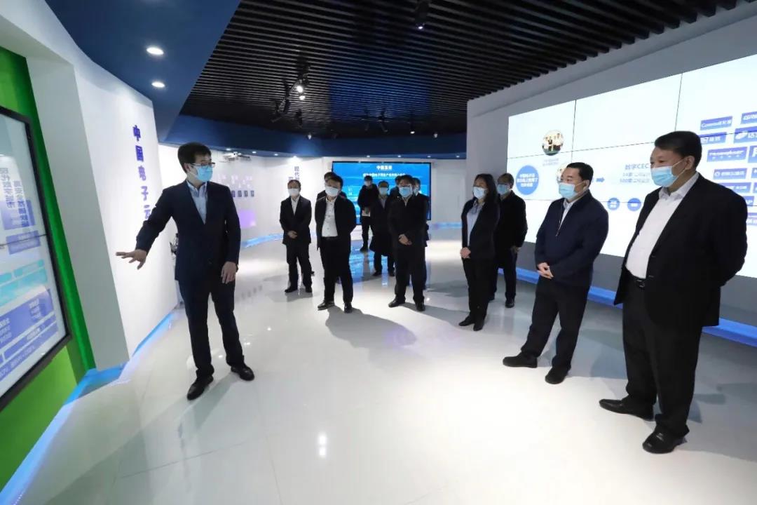 微信图片_20210226150055.jpg 微信图片_20210226150055.jpg