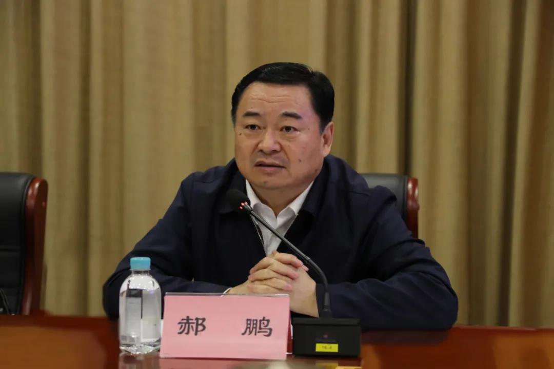 微信图片_20210226150059.jpg 微信图片_20210226150059.jpg