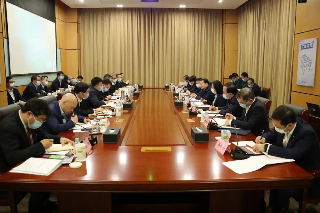 微信图片_20210226150103.jpg 微信图片_20210226150103.jpg