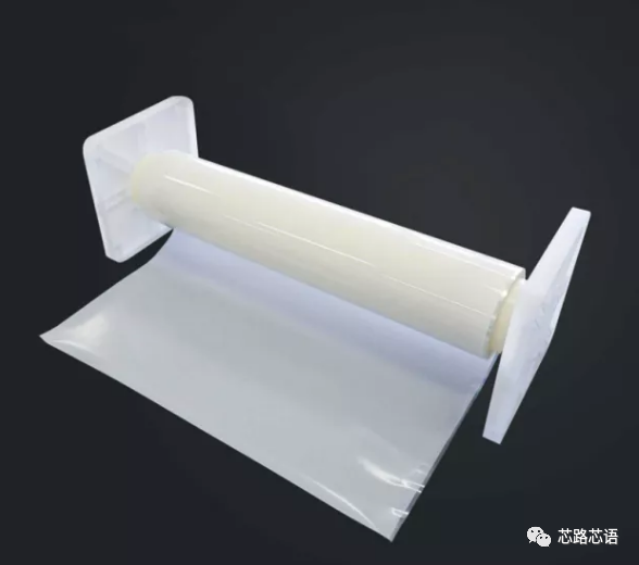 微信图片_20210228164200.png 微信图片_20210228164200.png