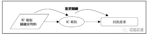 微信图片_20210228164230.png 微信图片_20210228164230.png