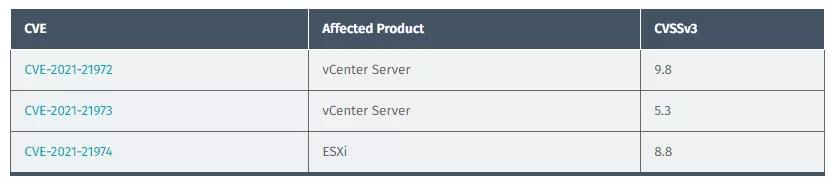 微信图片_20210228164526.jpg 微信图片_20210228164526.jpg