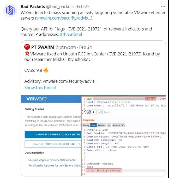 微信图片_20210228164541.jpg 微信图片_20210228164541.jpg