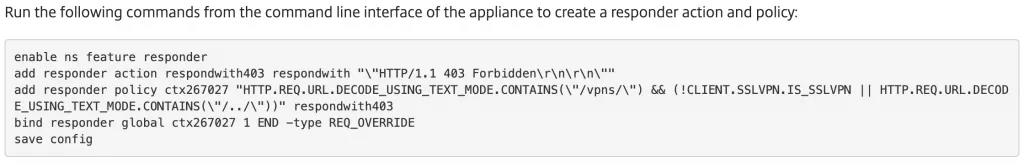 微信图片_20210228164612.jpg 微信图片_20210228164612.jpg