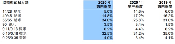 微信图片_20210302155924.jpg 微信图片_20210302155924.jpg
