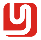 22.png 22.png