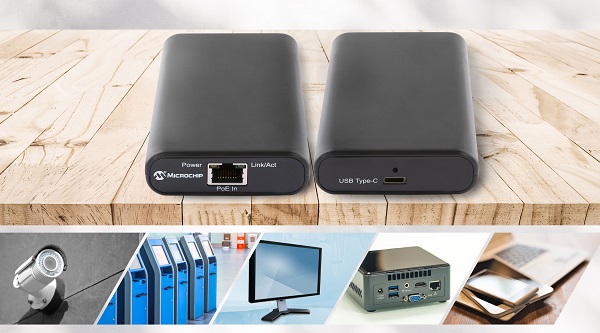 Microchip_r2-210204-POE-to-USB-C_PR-Image-9x5in.jpg Microchip_r2-210204-POE-to-USB-C_PR-Image-9x5in.jpg