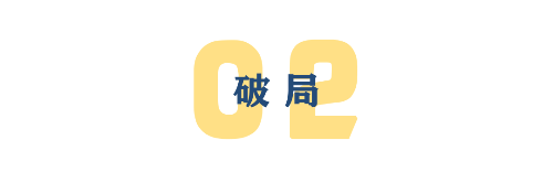 9.png 9.png