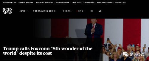 12.png 12.png
