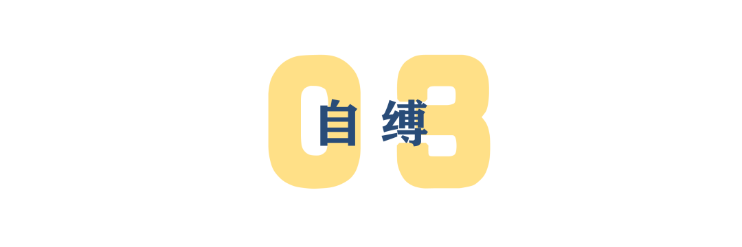 微信图片_20210304162149.png 微信图片_20210304162149.png