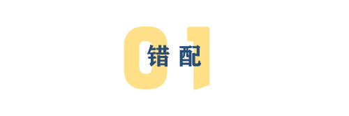 4.png 4.png