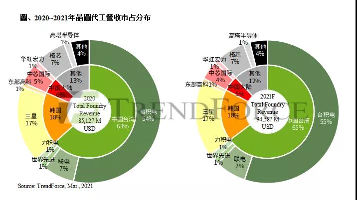 微信图片_20210305134002.jpg 微信图片_20210305134002.jpg