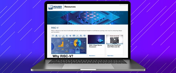 RISC-V-pr-hires.jpg RISC-V-pr-hires.jpg