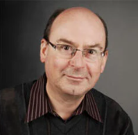 1611124697468687.png 1611124697468687.png