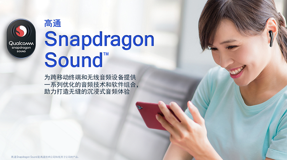 1614910627150973 (1).png 1614910627150973 (1).png