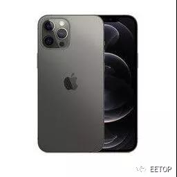 微信图片_20210309132552.jpg 微信图片_20210309132552.jpg