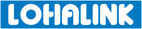 11.png 11.png