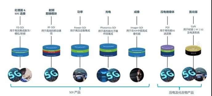 微信图片_20210310113014.jpg 微信图片_20210310113014.jpg