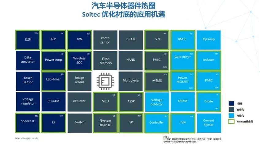微信图片_20210310113034.jpg 微信图片_20210310113034.jpg