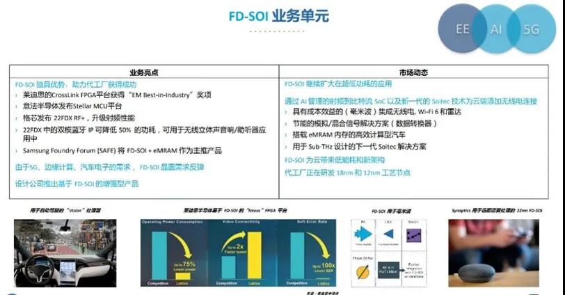 微信图片_20210310113121.jpg 微信图片_20210310113121.jpg