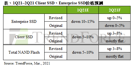 微信图片_20210310134511.png 微信图片_20210310134511.png