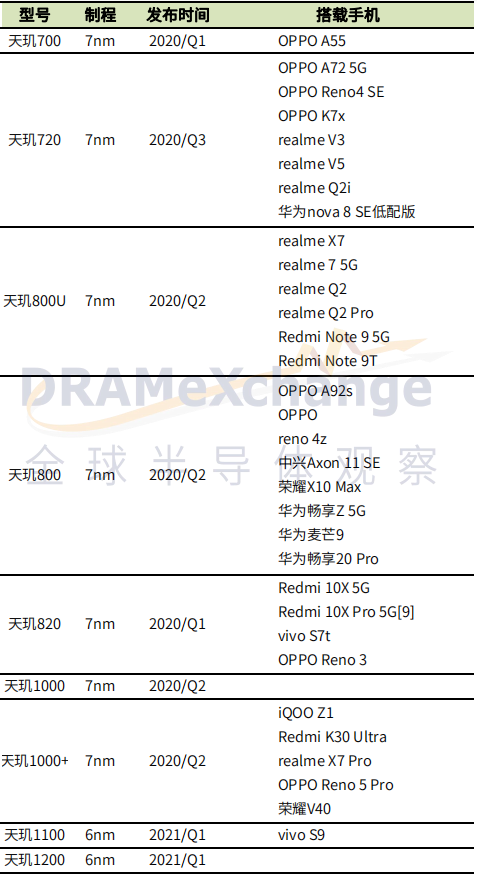 微信图片_20210311134458.png 微信图片_20210311134458.png