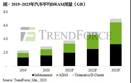 微信图片_20210311134813.jpg 微信图片_20210311134813.jpg