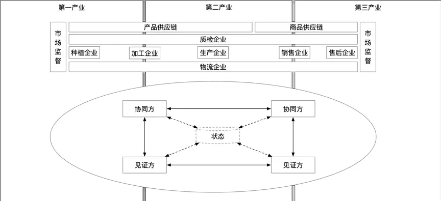 pIEzSVoNo3zxOd25Yixw.webp (1).jpg pIEzSVoNo3zxOd25Yixw.webp (1).jpg