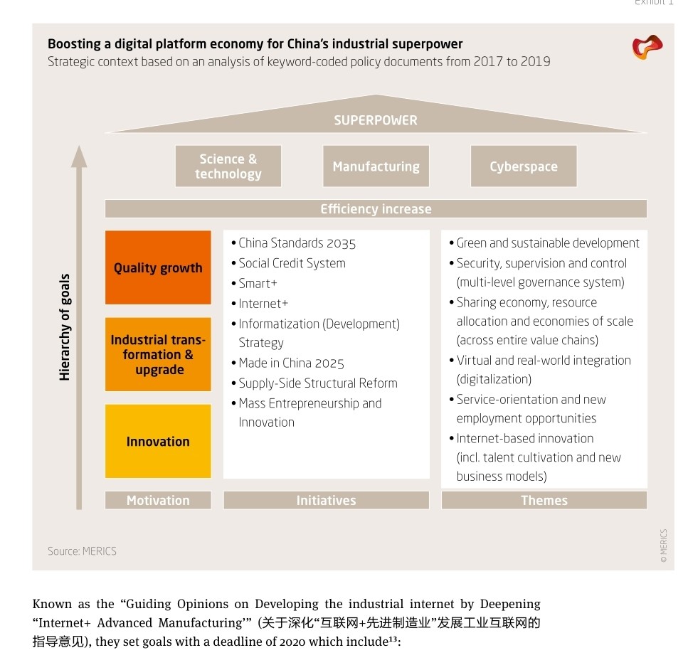 1000 (1).jpg 1000 (1).jpg