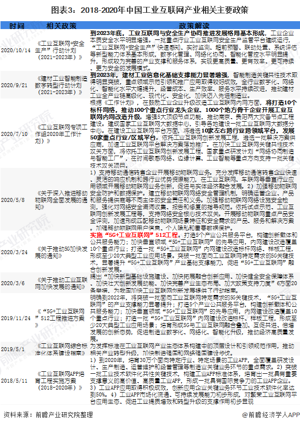 1000 (2).png 1000 (2).png