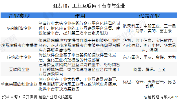 1000 (6).png 1000 (6).png