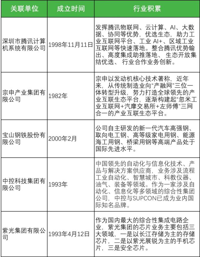 641 (2).jpg 641 (2).jpg