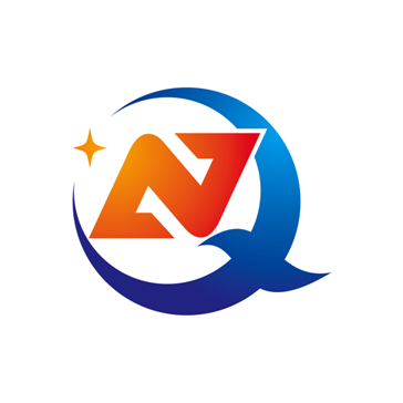 11.png 11.png