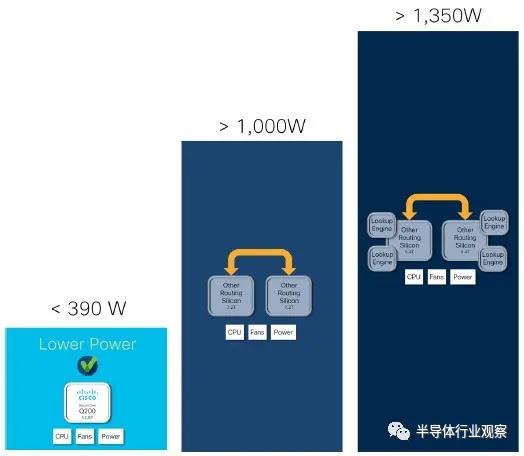 微信图片_20210312130732.jpg 微信图片_20210312130732.jpg