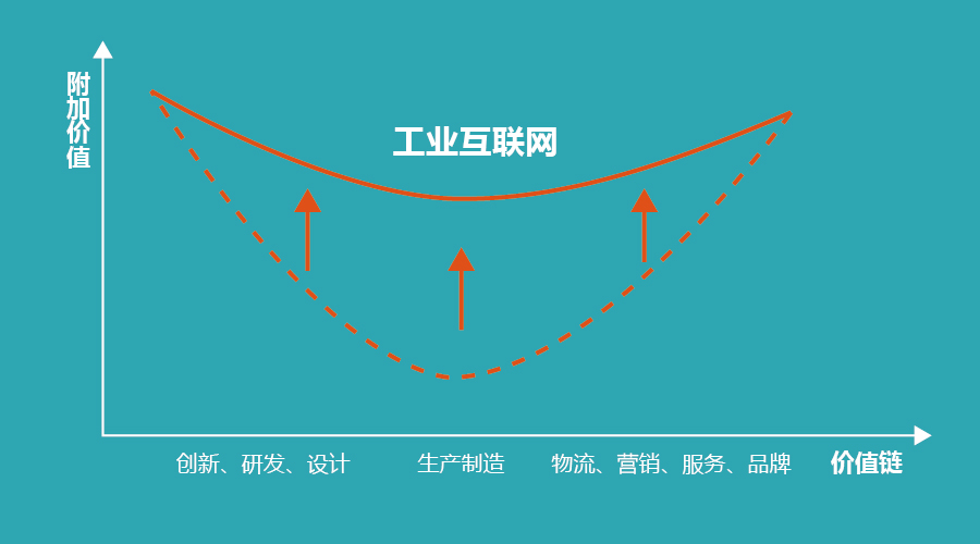 WechatIMG1065.jpeg WechatIMG1065.jpeg