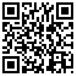 WechatIMG2908.png WechatIMG2908.png