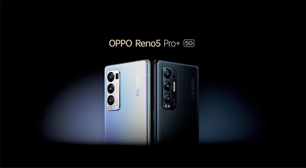 OPPO Reno5 Pro+.jpg OPPO Reno5 Pro+.jpg