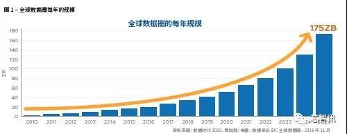 微信图片_20210315145918.jpg 微信图片_20210315145918.jpg
