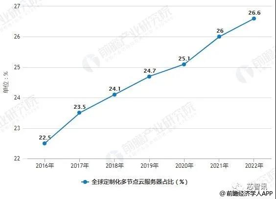 微信图片_20210315145932.jpg 微信图片_20210315145932.jpg