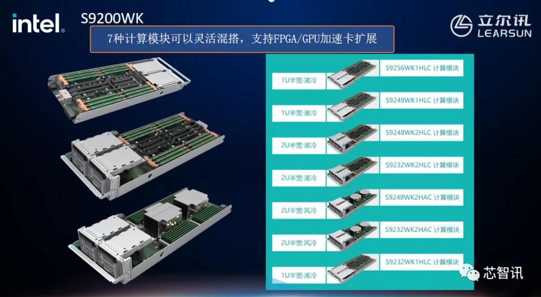 微信图片_20210315150030.jpg 微信图片_20210315150030.jpg